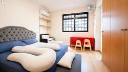 Blk 492C Tampines Street 45 (Tampines), HDB 5 Rooms #551862791